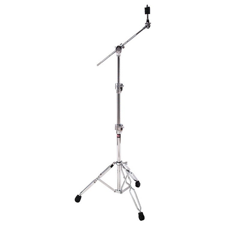 Gibraltar Hardware 6709 Beckenstativ mit Arm von Gibraltar Hardware