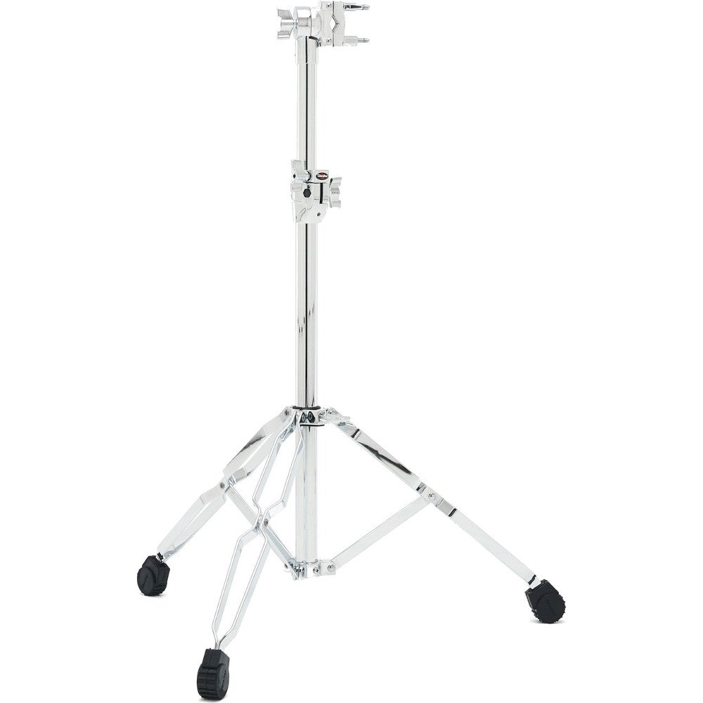 Gibraltar Hardware 6713E Stativ für Drum-Modul von Gibraltar Hardware