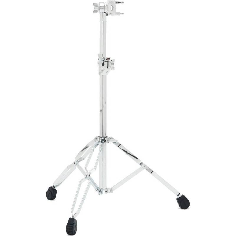 Gibraltar Hardware 6713E Stativ für Drum-Modul von Gibraltar Hardware