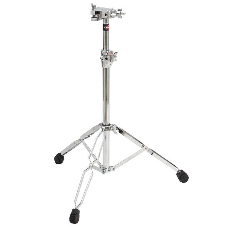 Gibraltar Hardware 6713SP Tom Stativ Single Cym Mount von Gibraltar Hardware