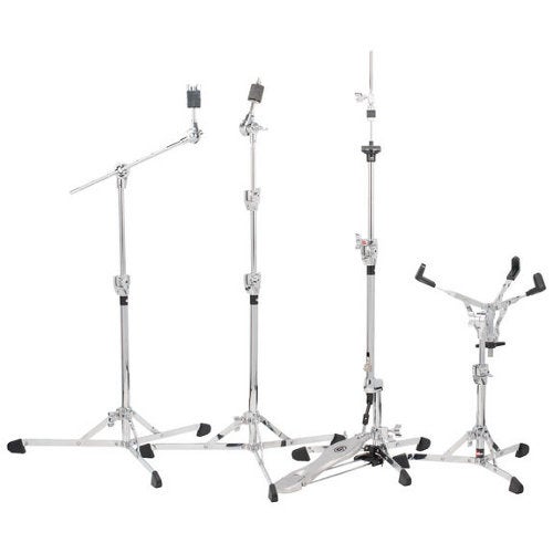 Gibraltar Hardware 8700PK Hardware-Paket von Gibraltar Hardware