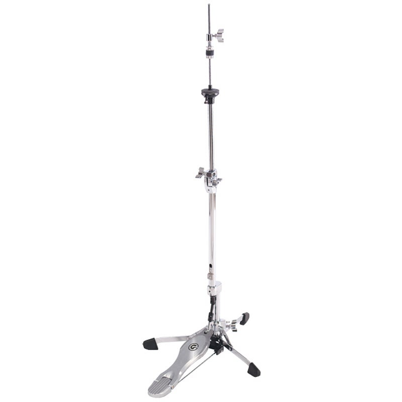 Gibraltar Hardware 8707 Hi-Hat Statv Direct Drive von Gibraltar Hardware