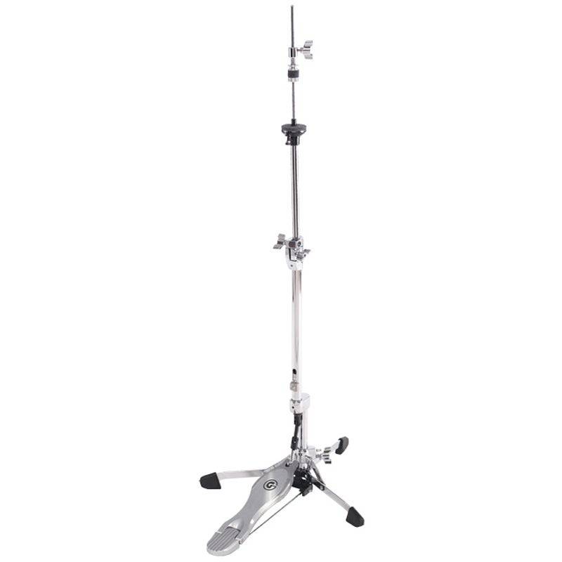 Gibraltar Hardware 8707 Hi-Hat Statv Direct Drive von Gibraltar Hardware