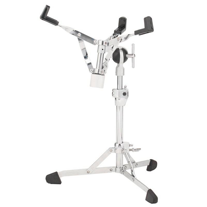 Gibraltar Hardware 8713UA Snare/Tom Stand Flat Base von Gibraltar Hardware