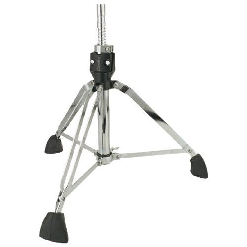 Gibraltar Hardware 9608 Untergestell von Schlagzeughocker von Gibraltar Hardware