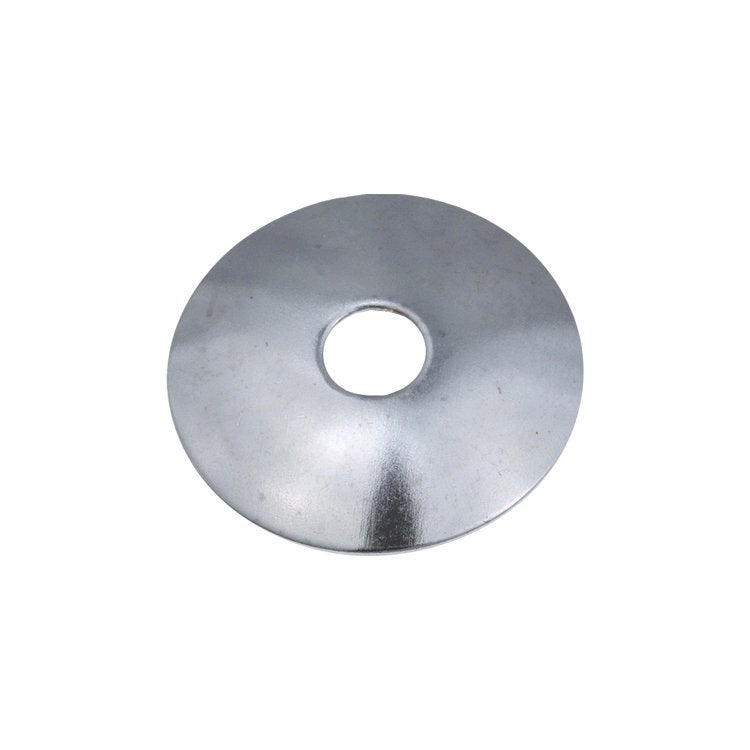 Gibraltar Hardware SC-1655-1 Unterlegscheibe für Beckenhalter HiHat von Gibraltar Hardware