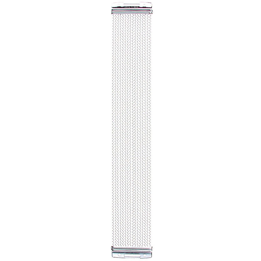 Gibraltar Hardware SC-216A 12-inch Snare Wires (16 Strands) von Gibraltar Hardware