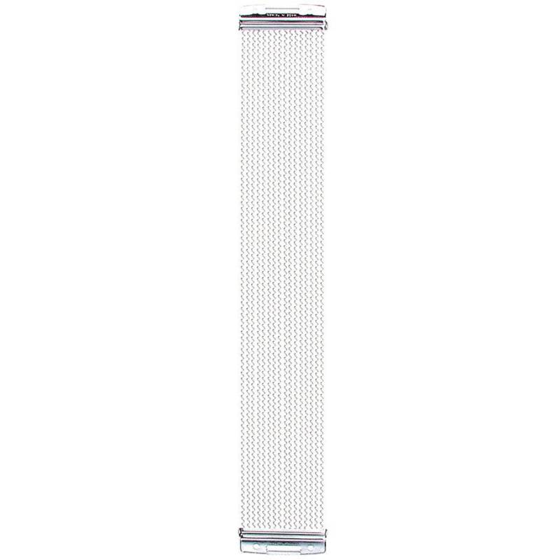 Gibraltar Hardware SC-216A 12-inch Snare Wires (16 Strands) von Gibraltar Hardware