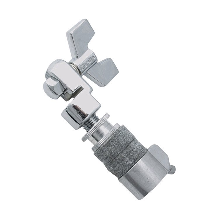 Gibraltar Hardware SC-4420S Hihat-Clutch mit Super-Grip von Gibraltar Hardware