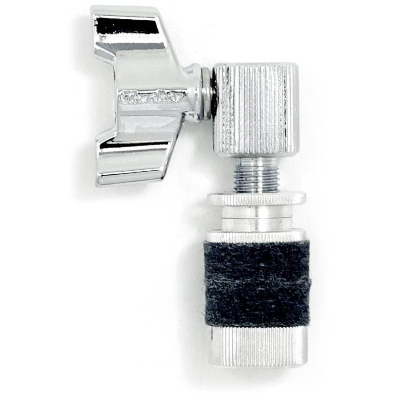 Gibraltar Hardware SC-4421D Hi-Hat Clutch von Gibraltar Hardware