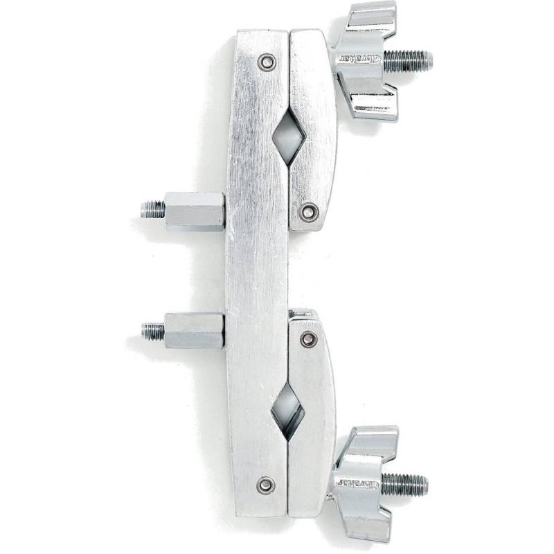 Gibraltar Hardware SC-4425G multi clamp von Gibraltar Hardware