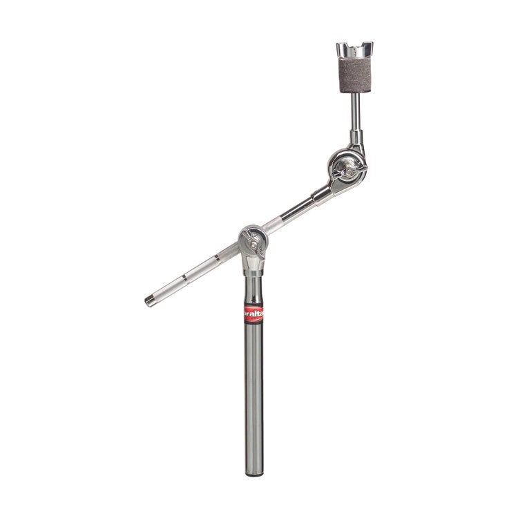 Gibraltar Hardware SC-4425MB Becherhalter, klein von Gibraltar Hardware