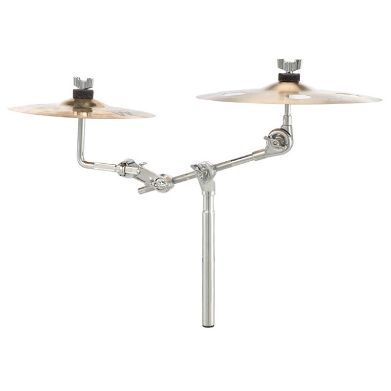Gibraltar Hardware SC-4425STMB Splash Tree Boom Arm Gibraltar Hardware SC-4425STMB Splash Tree Boom Arm von Gibraltar Hardware