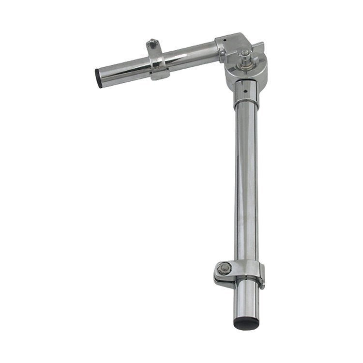 Gibraltar Hardware SC-700HA Tom-Halter, Durchmesser 7/8 Zoll von Gibraltar Hardware
