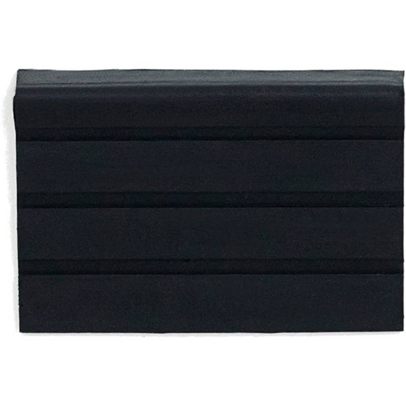 Gibraltar Hardware SC-BDHG Hoop Guard spanrandbeschermer von Gibraltar Hardware
