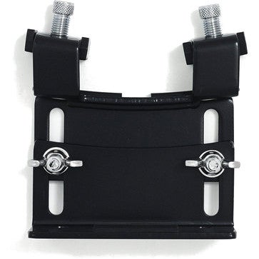Gibraltar Hardware SC-BDPM Bass Drum Riser von Gibraltar Hardware