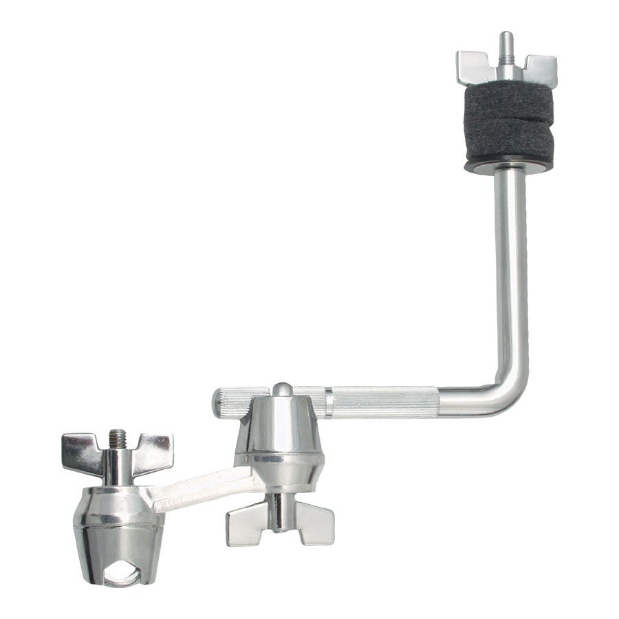 Gibraltar Hardware SC-CLRA Becken-Halter Gibraltar Hardware SC-CLRA Becken-Halter von Gibraltar Hardware