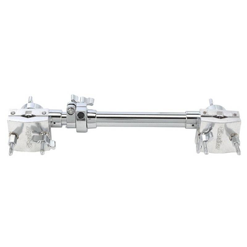 Gibraltar Hardware SC-EA250 Double Super Grabber Extension Arm von Gibraltar Hardware