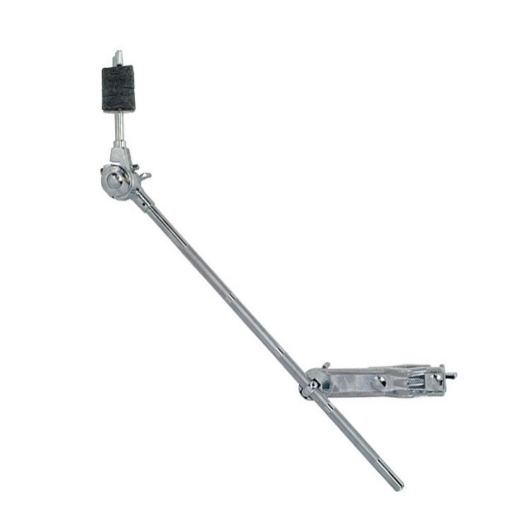 Gibraltar Hardware SC-GCA-BT Beckenarm Brake Tilter von Gibraltar Hardware