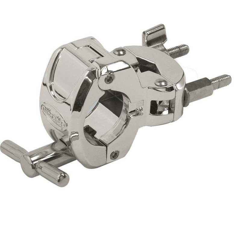 Gibraltar Hardware SC-GCRMC Multi-Clamp von Gibraltar Hardware