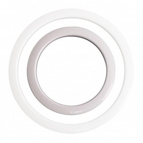 Gibraltar Hardware SC-GPHP-4W 4 Zoll Port Hole Protector Gibraltar Hardware SC-GPHP-4W 4 Zoll Port Hole Protector von Gibraltar Hardware