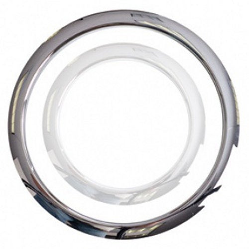 Gibraltar Hardware SC-GPHP-6C 6 Zoll Port Hole Protector Gibraltar Hardware SC-GPHP-6C 6 Zoll Port Hole Protector von Gibraltar Hardware