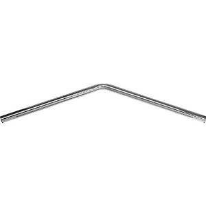 Gibraltar Hardware SC-GPRLV 44 Zoll V-Rohr von Gibraltar Hardware