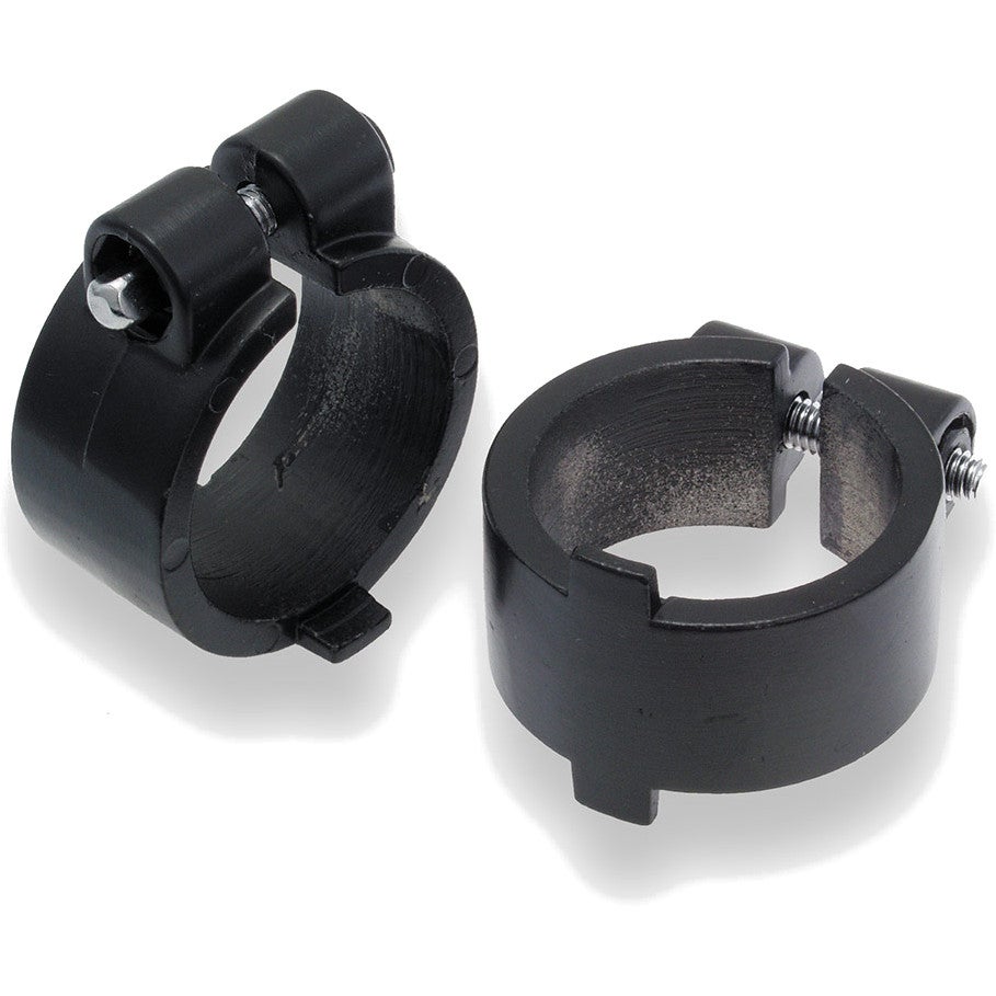 Gibraltar Hardware SC-GPRML memory lock (set of 2) von Gibraltar Hardware