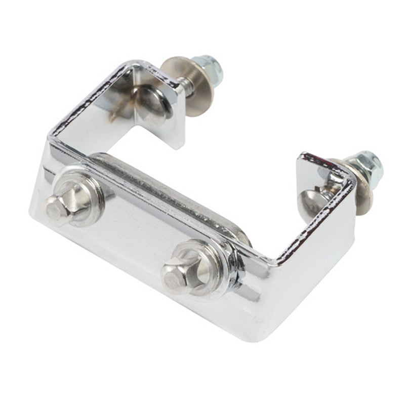 Gibraltar Hardware SC-GVSBE Vintage Style Snare Strainer Gibraltar Hardware SC-GVSBE Vintage Style Snare Strainer von Gibraltar Hardware