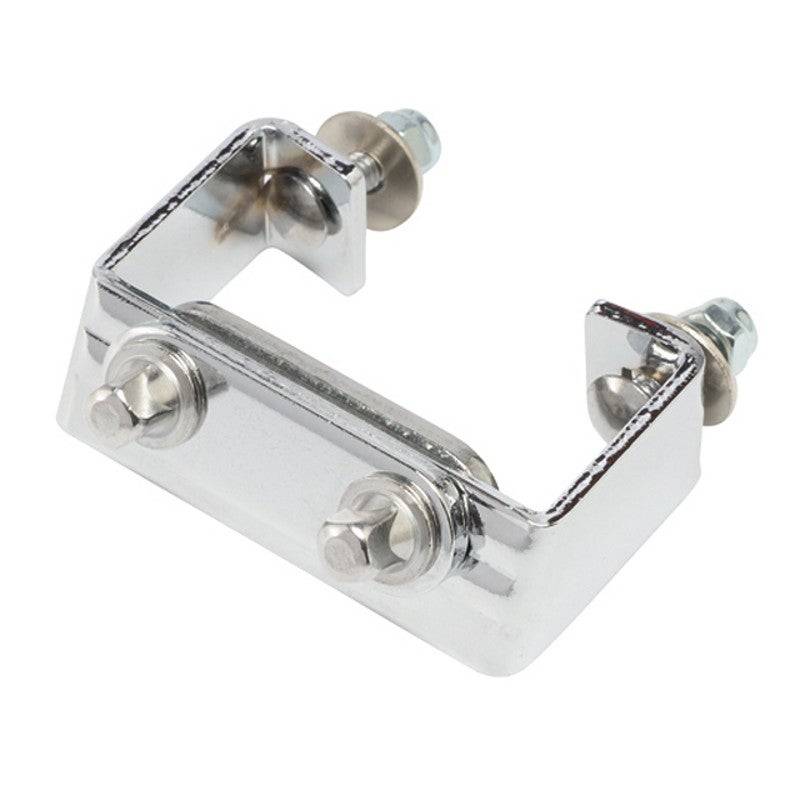 Gibraltar Hardware SC-GVSBE Vintage Style Snare Strainer von Gibraltar Hardware