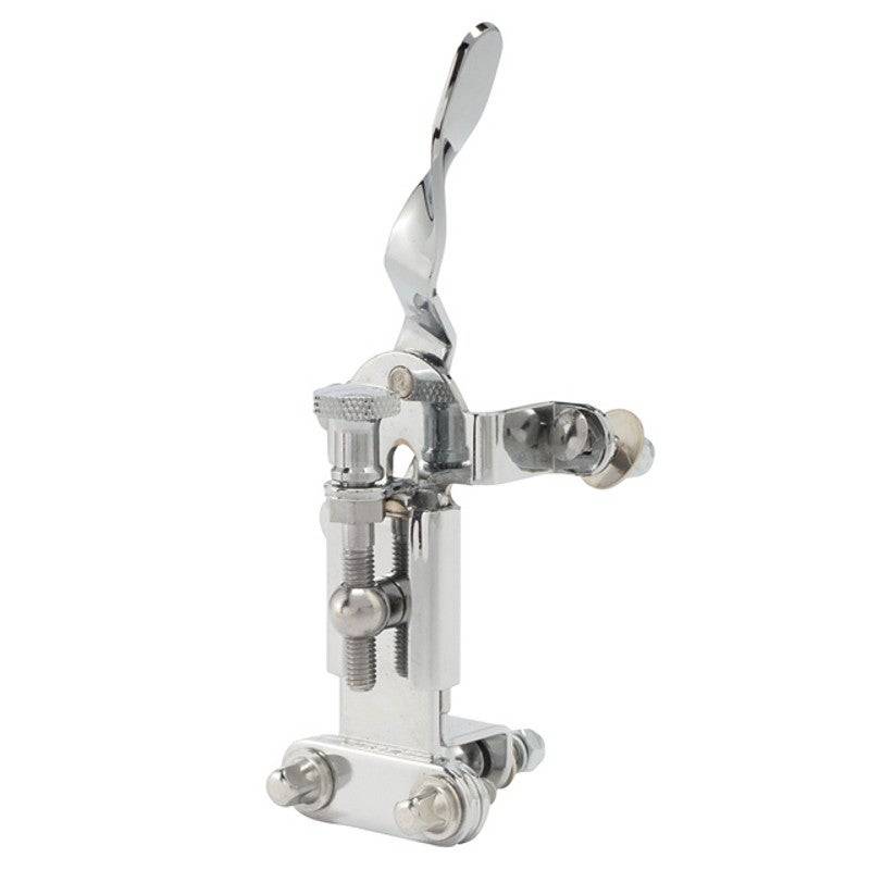 Gibraltar Hardware SC-GVSTO Snare Drum Throw-Off von Gibraltar Hardware