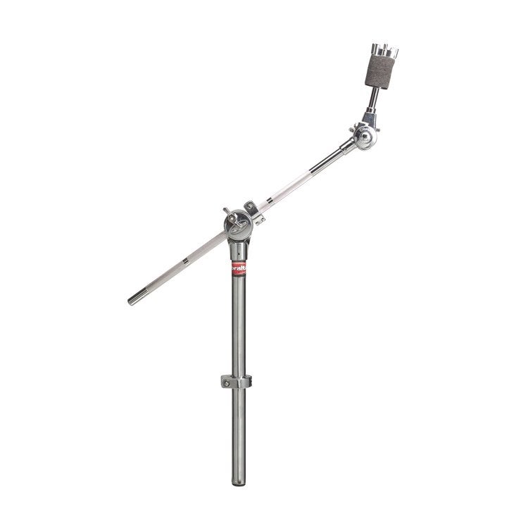 Gibraltar Hardware SC-LBBT Beckenhalter, langer Arm von Gibraltar Hardware