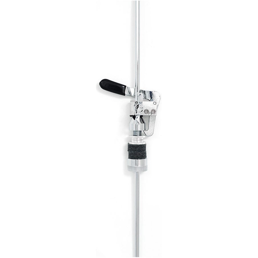 Gibraltar Hardware SC-QRHHDC Quick Release Hi-Hat Drop Clutch von Gibraltar Hardware