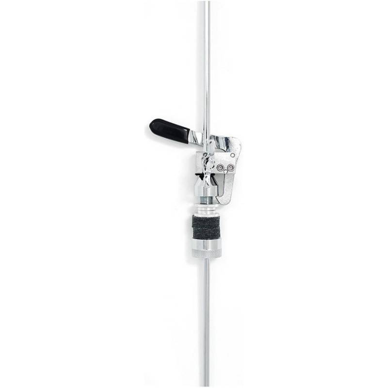 Gibraltar Hardware SC-QRHHDC Quick Release Hi-Hat Drop Clutch von Gibraltar Hardware