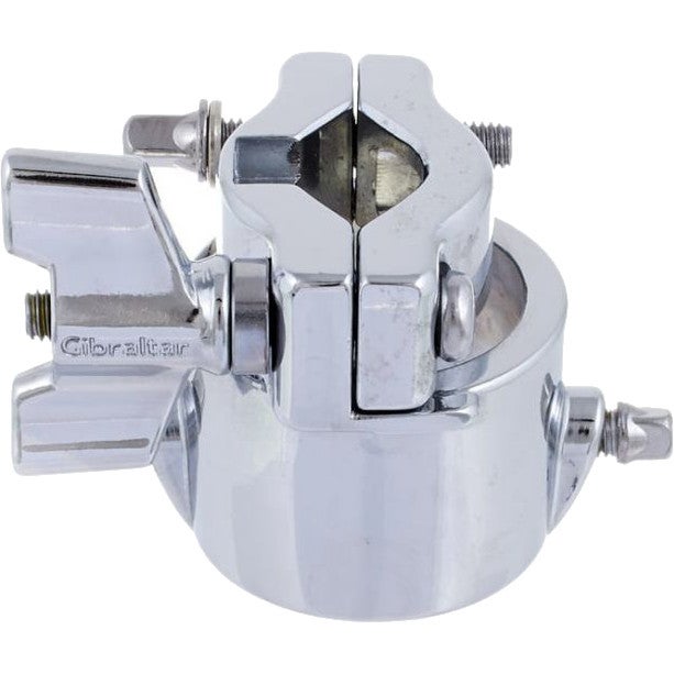 Gibraltar Hardware SC-RBA Rack Tube Boom clamp von Gibraltar Hardware