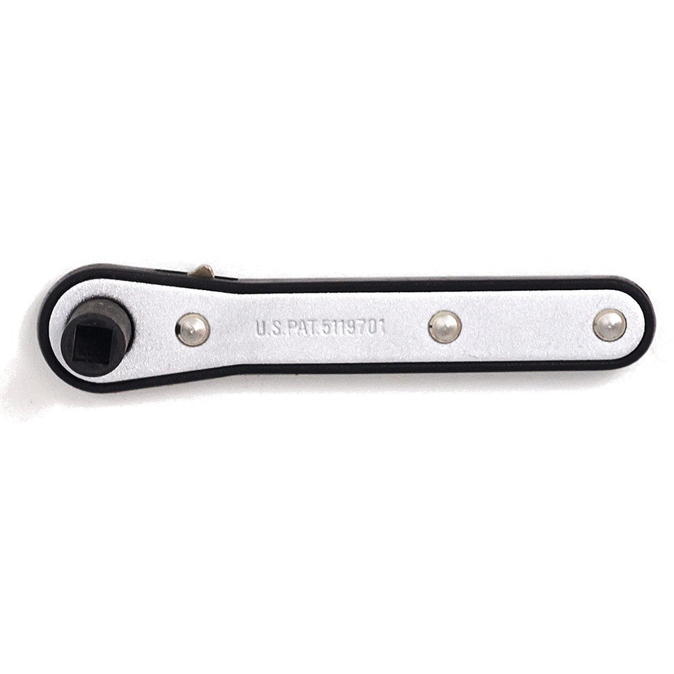 Gibraltar Hardware SC-RK Ratchet Drum Key Gibraltar Hardware SC-RK Ratchet Drum Key von Gibraltar Hardware