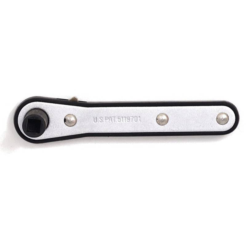 Gibraltar Hardware SC-RK Ratchet Drum Key von Gibraltar Hardware
