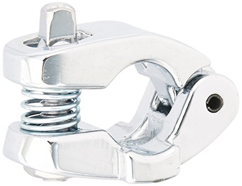 GIBRALTAR 12.7 MM HINGED MEMORY LOCK - SC-HML127 von Gibraltar