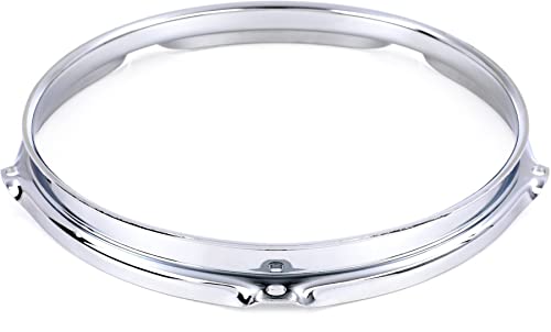 GIBRALTAR SPANNREIFEN POWER HOOP 10" / 5 Loch GIBRALTAR SPANNREIFEN POWER HOOP 10" / 5 Loch von Gibraltar