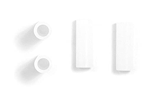 Gibraltar 6mm Cymbal Sleeves Gibraltar 6mm Cymbal Sleeves von Gibraltar