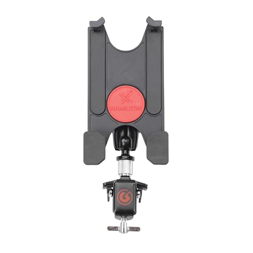 Gibraltar Bass Drum Zubehör Tablet Halterung SC-DATBD Gibraltar Bass Drum Zubehör Tablet Halterung SC-DATBD von Gibraltar