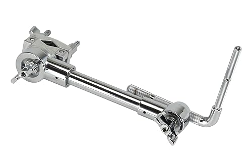 Gibraltar E-Hardware Tomhalter, Padhalter, SC-LEGC von Gibraltar