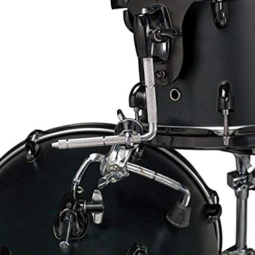 Gibraltar Floor Tom Zubehör Conversion Kit, SC-RM105, 10,5 mm von Gibraltar