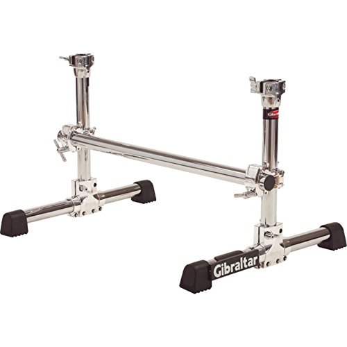 Gibraltar GSSMS Rack System Stealth SMS von Gibraltar