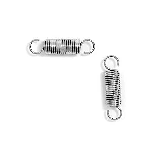 Gibraltar Generic Pedal Spring von Gibraltar