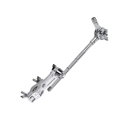 Gibraltar Mikrofonhalterung 10" Boom Arm Mic Mount Short SC-BAMMS von Gibraltar