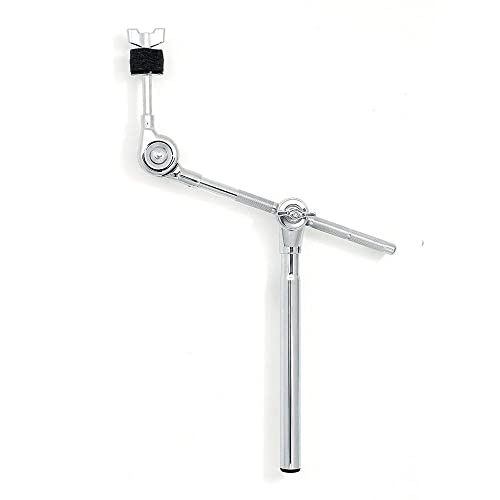 Gibraltar Mini Cymbal Boom Arm Hideaway Gibraltar Mini Cymbal Boom Arm Hideaway von Gibraltar