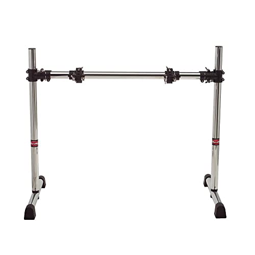 Gibraltar Rack System Multi Purpose Power Rack, GMPR von Gibraltar