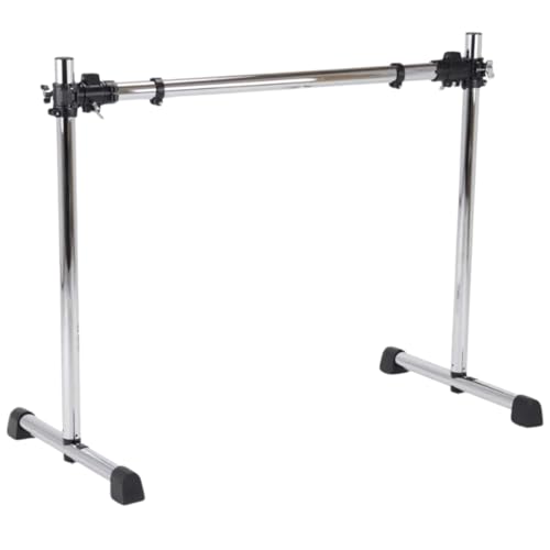 Gibraltar Racksystem Workstation RKWS von Gibraltar