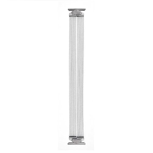 Gibraltar SC-363E Snare 14 Zoll/20 Split Strand für Ludwig Super Sensitive und Yamaha Split Snare Style Snare Drums Gibraltar SC-363E Snare 14 Zoll/20 Split Strand für Ludwig Super Sensitive und Yamaha Split Snare Style Snare Drums von Gibraltar